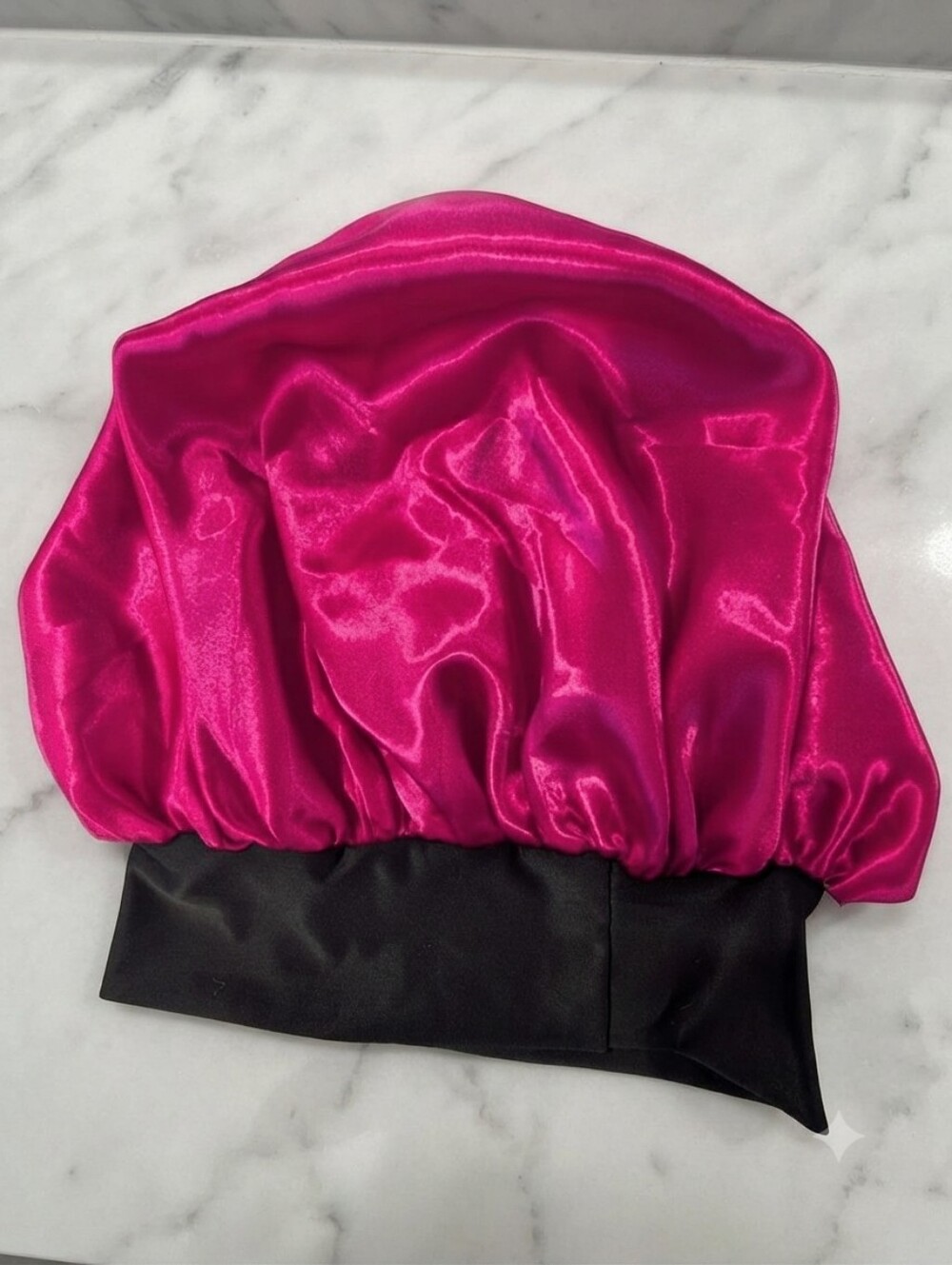 NWOT Hair And Skin Bundle - Picture 4 of 13